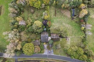 Anlageobjekt in 23843 Travenbrück, Miete war gestern: Haus von 2000 mit Fernblick, 3.567 m² Grundstück und nur 1.604 € monatlicher Rate