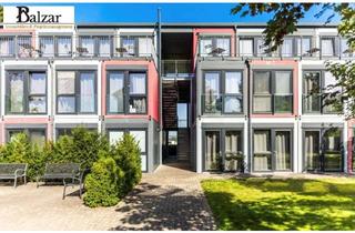 Anlageobjekt in 56070 Bubenheim, 5 Apartments als Kapitalanlage mit top Rendite /Koblenz Bubenheim