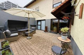 Anlageobjekt in 67229 Großkarlbach, ** 3 ETW unter einem Dach - Eigenheim oder Renditeoption **