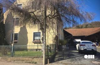 Grundstück zu kaufen in 93059 Ober- und Niederwinzer-Kager, Vielfältig nutzbares Grundstück in ruhiger Lage von Regensburg-Nord – für Wohnen und Gewerbe