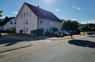 Immobilie mieten in 63924 Kleinheubach, 400 € - 32 m² - 2.0 Zi.