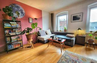 Immobilie mieten in Herrnhuter Weg, 12043 Neukölln, Herrnhuter Weg, Berlin