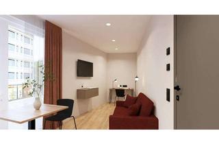 Immobilie mieten in Wilhelmstraße, 71034 Böblingen, Wilhelmstraße, Böblingen furnished