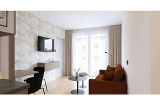 Immobilie mieten in Wilhelmstraße, 71034 Böblingen, Wilhelmstraße, Böblingen furnished