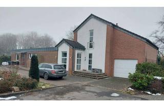 Immobilie mieten in Orffstraße, 52511 Geilenkirchen, Orffstraße, Geilenkirchen