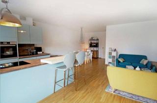 Immobilie mieten in Lange Straße, 60311 Innenstadt, Lange Straße, Frankfurt am Main furnished