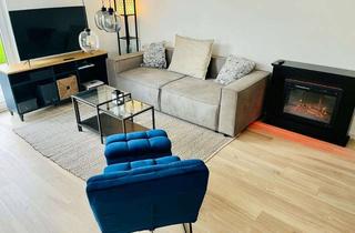 Immobilie mieten in Schwarzwaldstraße, 69231 Rauenberg, Schwarzwaldstraße, Rauenberg furnished