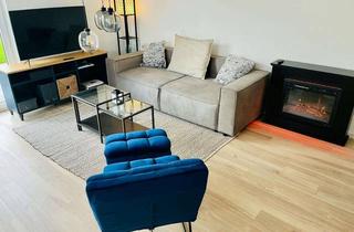 Immobilie mieten in Schwarzwaldstraße, 69231 Rauenberg, Schwarzwaldstraße, Rauenberg furnished