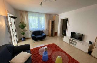 Immobilie mieten in Beethovenstraße, 86150 Innenstadt, Beethovenstraße, Augsburg