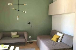 Immobilie mieten in Lindenstraße, 12589 Rahnsdorf, Lindenstraße, Berlin furnished