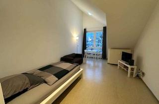 Immobilie mieten in Blumenberger Straße, 39122 Salbke, Blumenberger Straße, Magdeburg