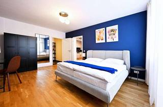 Immobilie mieten in Rosenstraße, 90762 Fürth, Rosenstraße, Fürth