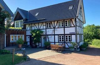 Immobilie mieten in Hasseldeller Ufer, 42651 Solingen-Mitte, Hasseldeller Ufer, Solingen furnished