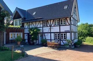 Immobilie mieten in Hasseldeller Ufer, 42651 Solingen-Mitte, Hasseldeller Ufer, Solingen furnished