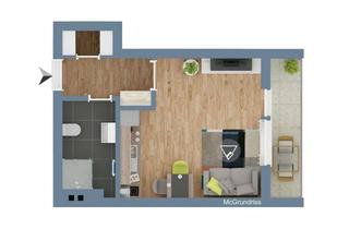 Immobilie mieten in Servaisstraße, 53347 Alfter, Servaisstraße, Alfter