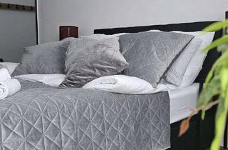 Immobilie mieten in Auf Dem Dorn, 30165 Hainholz, Auf dem Dorn, Hannover furnished