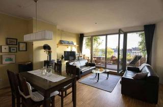 Immobilie mieten in Waldemarstraße, 10179 Mitte, Waldemarstraße, Berlin