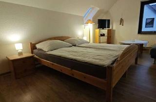 Immobilie mieten in Witthöhn - Nord, 27476 Cuxhaven, Witthöhn - Nord, Cuxhaven furnished