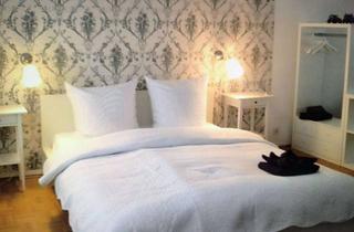 Immobilie mieten in An Der Staufenmauer, 60311 Altstadt, An der Staufenmauer, Frankfurt am Main furnished
