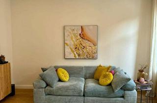 Immobilie mieten in Lameystraße, 75173 Südweststadt, Lameystraße, Pforzheim furnished