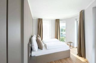 Immobilie mieten in Kleiststraße, 89077 Weststadt, Kleiststraße, Ulm