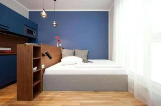 Immobilie mieten in Kleiststraße, 89077 Weststadt, Kleiststraße, Ulm