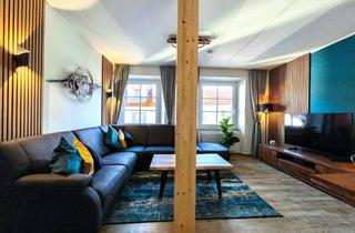 Immobilie mieten in Obertorstraße, 88316 Isny, Obertorstraße, Isny im Allgäu