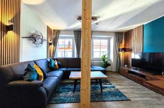 Immobilie mieten in Obertorstraße, 88316 Isny, Obertorstraße, Isny im Allgäu furnished