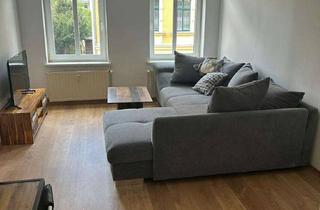 Immobilie mieten in Mittelstraße, 04416 Markkleeberg, Mittelstraße, Markkleeberg furnished