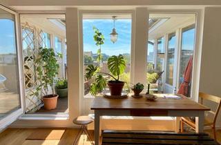 Immobilie mieten in Tile-Wardenberg-Straße, 10555 Tiergarten, Tile-Wardenberg-Straße, Berlin furnished