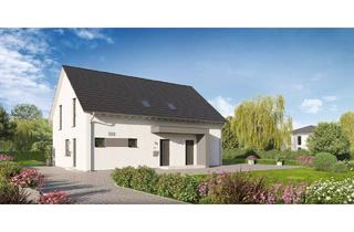 Mehrfamilienhaus kaufen in 99706 Sondershausen, Kyffhäuserkreis - Ihr Traumhaus: Nachhaltig und individuell!