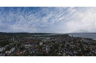 Immobilie kaufen in 78315 Radolfzell, Vielseitiges Gewerbeobjekt mit Wohnhaus & Einliegerwohnung in Radolfzell am Bodensee