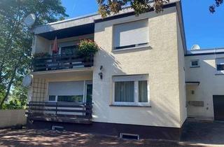 Garagen kaufen in Am Taubenbaum, 61231 Bad Nauheim, 8,2% Rendite, Faktor 12!!!!! 2 MFH mit 6 Garagen!