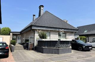 Wohnung kaufen in 50259 Pulheim, Einfach schön