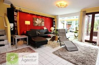 Wohnung mieten in 41564 Kaarst, Nettes möbliertes Haus mit WLAN, Kaarst-Zentrum