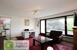 Penthouse mieten in 41468 Neuss, Penthouse mit Schwimmbad und Fitnessraum am Sporthafen, Neuss-Zentrum, Konstantinstr.