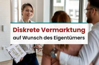 Penthouse kaufen in 94474 Vilshofen, Exklusives Penthouse in Vilshofen - Ihr neues Domizil mit Weitblick!