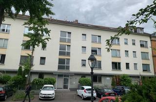 Mehrfamilienhaus kaufen in 55118 Mainz, Mehrfamilienhaus als super Kapitalanlage in der Mainzer-Neustadt