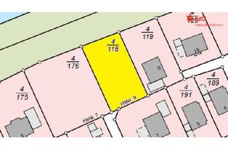 Grundstück zu kaufen in 26935 Stadland, Herrliches Grundstück im Mühlenland