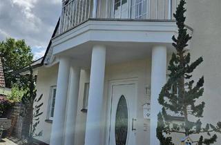 Einfamilienhaus kaufen in 16761 Hennigsdorf, Einfamilienhaus-sehen-kaufen-einziehen