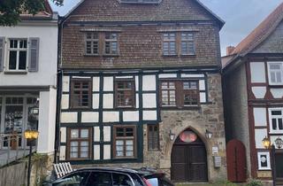 Gastronomiebetrieb mieten in 34560 Fritzlar, Modernisierter Event-Raum im Herzen von Fritzlar