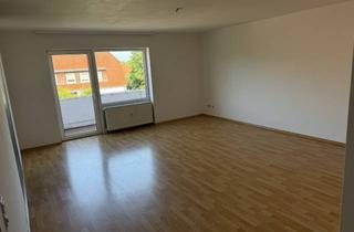 Wohnung mieten in Im Hoken, 31249 Hohenhameln, In Hohenhameln Wohnung zu vermieten 3 Zimmer