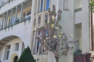 Wohnung kaufen in 97688 Bad Kissingen, Ihr neues Zuhause in Bad Kissingen: Charme trifft Komfort!
