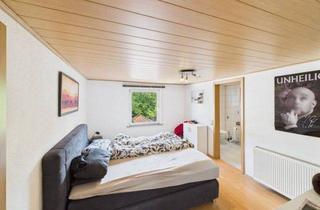 Haus kaufen in 66557 Illingen, Reihenmittelhaus in Illingen zu verkaufen.