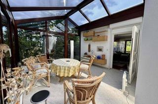 Haus kaufen in 01990 Großkmehlen, Raus aus der Stadt - Ihr Rückzugsort im Grünen wartet!