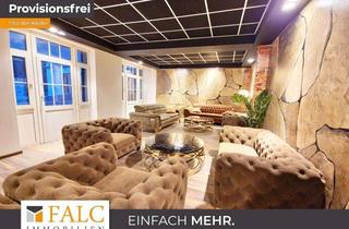 Gewerbeimmobilie kaufen in 31737 Rinteln, Ein außergewöhnliches Hotelensemble mit modernisierter Villa – exklusiv zum Verkauf!
