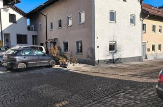 Haus kaufen in 94140 Ering, Ering - Haus zum Verkauf Provisionsfrei