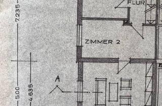Doppelhaushälfte kaufen in 92444 Rötz, Rötz - Doppelhaushälfte mit Garten
