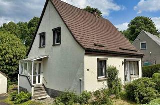 Einfamilienhaus kaufen in 09627 Bobritzsch-Hilbersdorf, Bobritzsch-Hilbersdorf - Familienglück im neuen Zuhause!