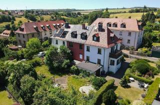 Reihenhaus kaufen in 01219 Dresden, Dresden - +++ Stadthaus mit weitläufigem Garten und traumhaften Ausblick +++
